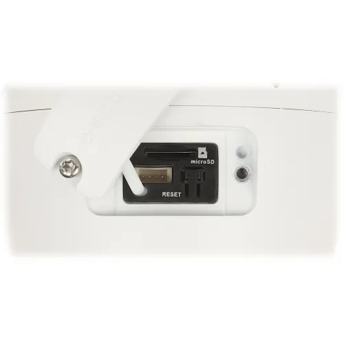 Kamera kopułowa IP DS-2CD2387G2-LU (2.8mm)(C) Hikvision