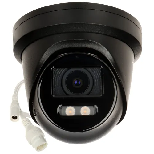 Kamera kopułowa IP DS-2CD2387G2-LU Hikvision