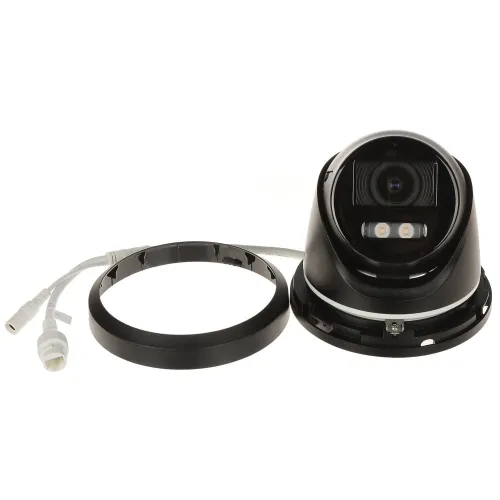 Kamera kopułowa IP DS-2CD2387G2-LU Hikvision