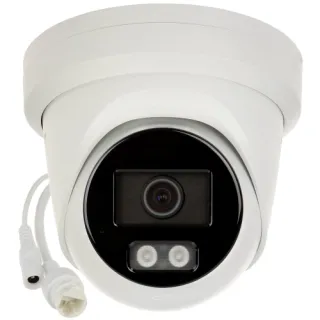 Kamera kopułowa IP DS-2CD2387G2H-LIU(2.8MM)(EF) Hikvision