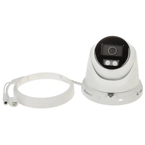 Kamera kopułowa IP DS-2CD2387G2H-LIU(2.8MM)(EF) Hikvision