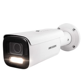 Kamera IP tubowa DS-2CD2643G2-LIZS2U(2.8-12mm) Hikvision