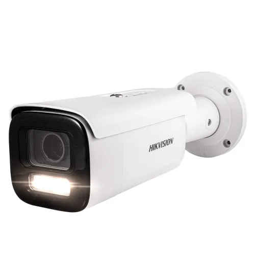 Kamera IP tubowa DS-2CD2643G2-LIZS2U(2.8-12mm) Hikvision