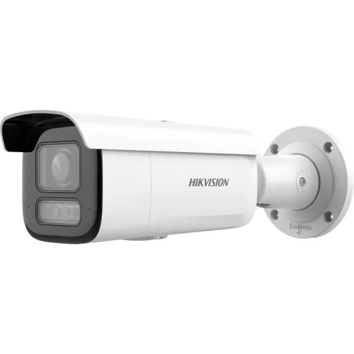 Kamera IP tubowa DS-2CD2643G2-LIZS2U(2.8-12mm) Hikvision