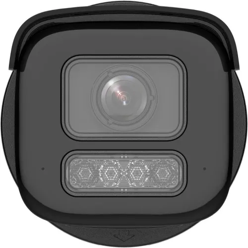 Kamera IP tubowa DS-2CD2643G2-LIZS2U(2.8-12mm) Hikvision