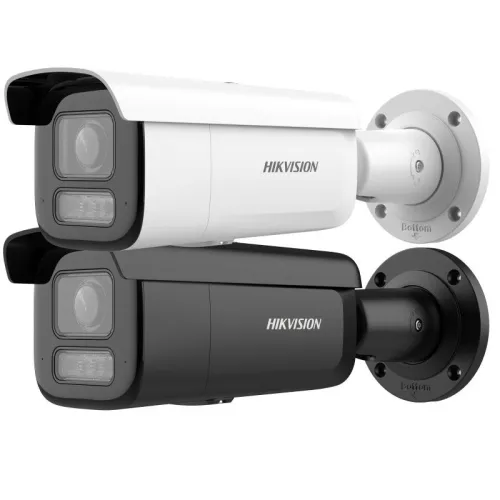 Kamera IP DS-2CD2683G2-LIZS2U(2.8-12mm) Hikvision