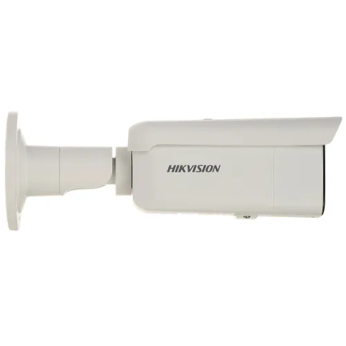 Kamera tubowa IP DS-2CD2T23G2-4I(2.8MM)(D) ACUSENSE Hikvision