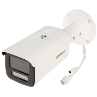 Kamera IP tubowa DS-2CD2T43G2-2LI(2.8mm) Hikvision