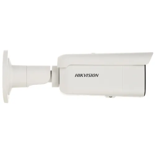 Kamera IP tubowa DS-2CD2T43G2-2LI(2.8mm) Hikvision