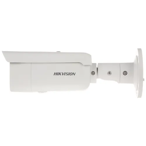 Kamera tubowa IP DS-2CD2T46G2-4I(4MM)(C) ACUSENSE Hikvision