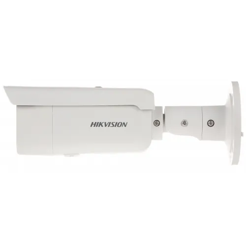 Kamera tubowa IP DS-2CD2T47G2-L (2.8mm) Hikvision