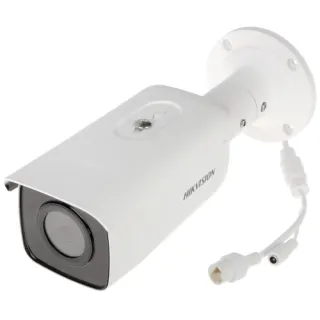 Kamera tubowa IP DS-2CD2T86G2-4I(2.8MM)(C) Hikvision