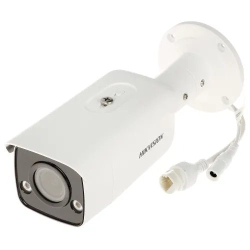 KAMERA IP DS-2CD2T87G2-L(4MM) Hikvision