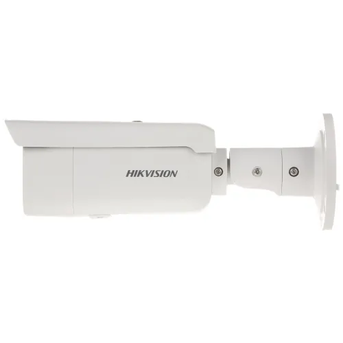 Kamera tubowa IP DS-2CD2T87G2-L Hikvision
