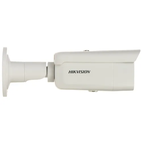 Kamera tubowa IP DS-2CD2T87G2-L Hikvision