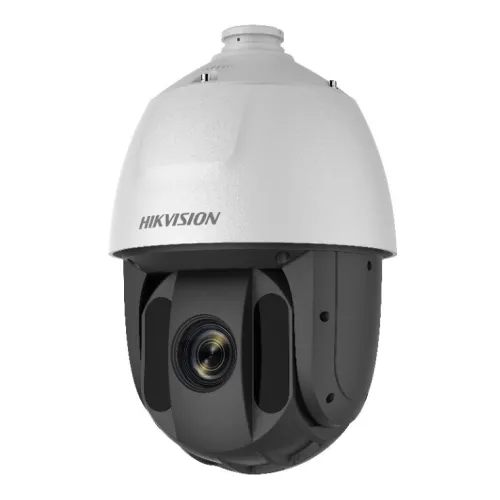 Kamera obrotowa IP DS-2DE5425IW-AE(T5) Hikvision