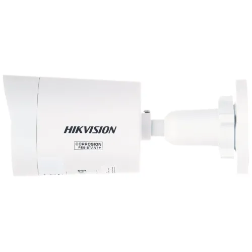 Kamera IP Hikvision DS-2CD2087G3-LI2UY/SL(2.8MM) ColorVu, 4K, Smart Hybrid Light