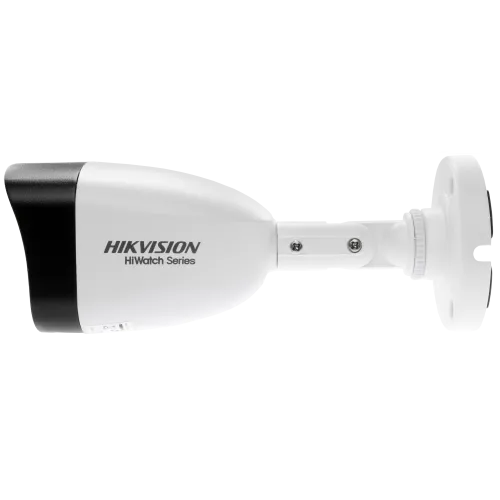 Kamera IP HWI-B121H Hikvision Hiwatch