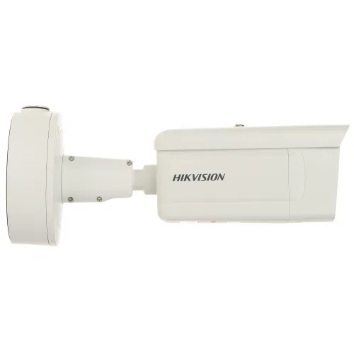 Kamera IP IDS-2CD7A86G0-IZHSY(2.8-12MM) - 8.3Mpx MOTOZOOM Hikvision