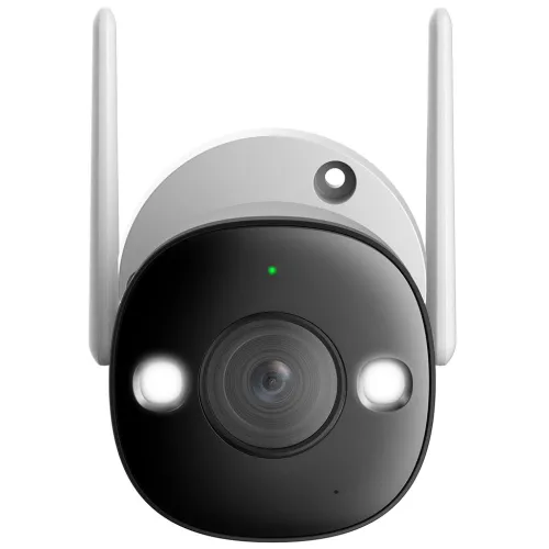 Kamera IP IMOU Bullet 2 Pro 4Mpx IPC-F46FEP-D