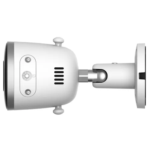 Kamera IP IMOU Bullet 2 Pro 4Mpx IPC-F46FEP-D