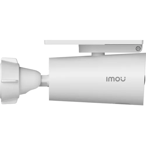 Kamera IP IMOU Cell 3C AIO 3MP z akumulatorem i panelem solarnym
