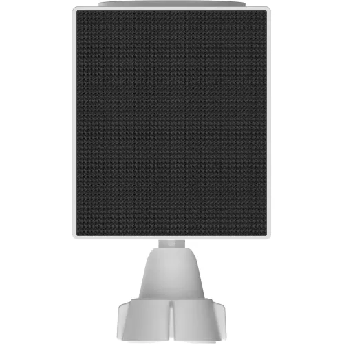Kamera IP IMOU Cell 3C AIO 3MP z akumulatorem i panelem solarnym