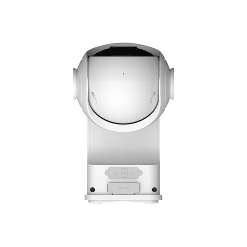 Kamera IP IMOU Cell PT 4G 3Mpx bateryjna z panelem solarnym