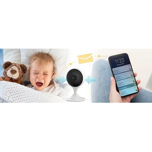Kamera IP IMOU IPC-C22EP-D IMOU