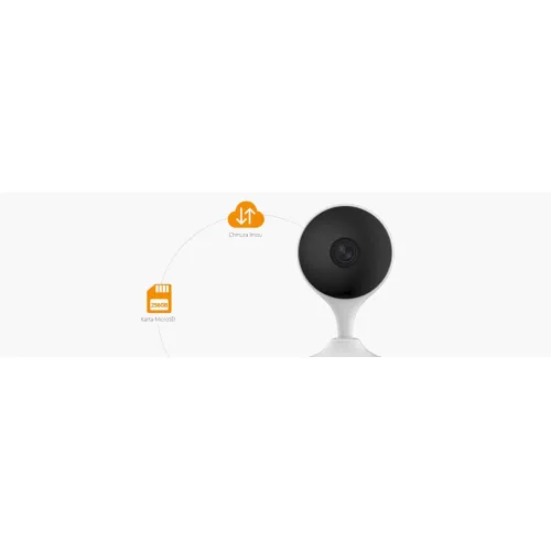 Kamera IP IMOU IPC-C22EP-D IMOU