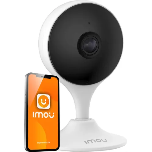 Kamera IP IMOU IPC-C22EP-D IMOU