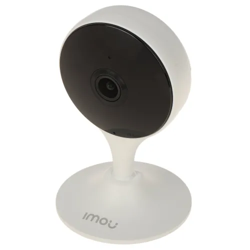 Kamera IP IMOU IPC-C22EP-D IMOU