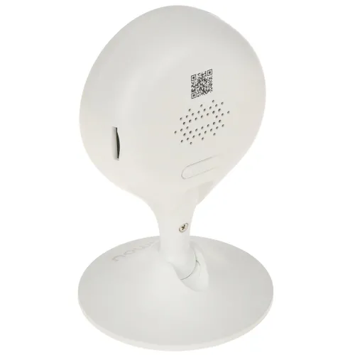 Kamera IP IMOU IPC-C22EP-D IMOU