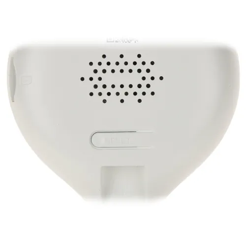 Kamera IP IMOU IPC-C22EP-D IMOU