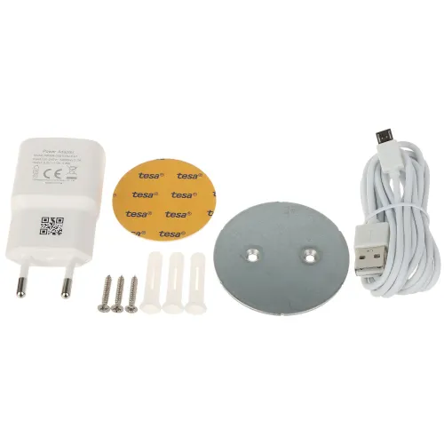 Kamera IP IMOU IPC-C22EP-D IMOU