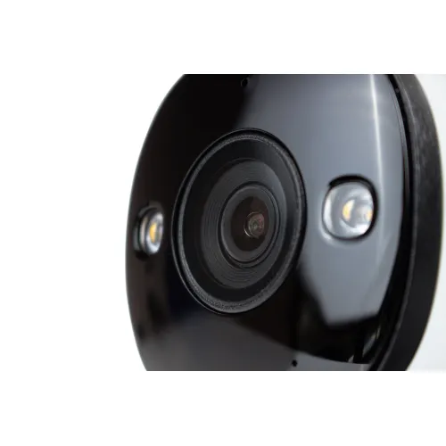 Kamera Tubowa IP IPC-F42FEP-D IMOU