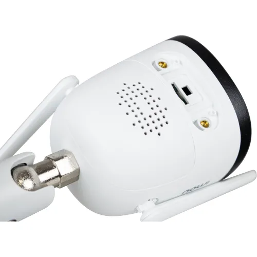 Kamera Tubowa IP IPC-F42FEP-D IMOU