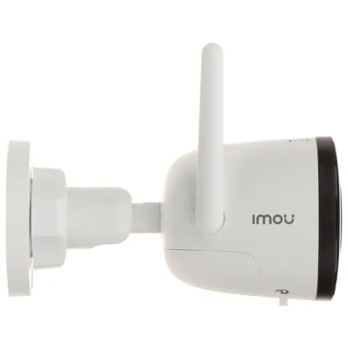 Kamera tubowa IP IPC-F42P-D IMOU