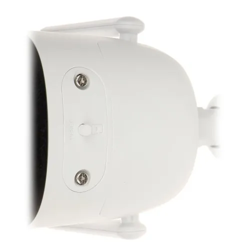 Kamera tubowa IP IPC-F42P-D IMOU
