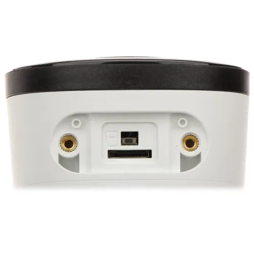 Kamera tubowa IP IPC-F42P-D IMOU