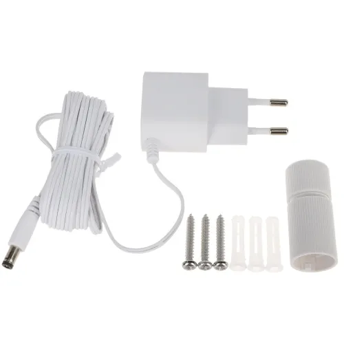 Kamera tubowa IP IPC-F42P-D IMOU