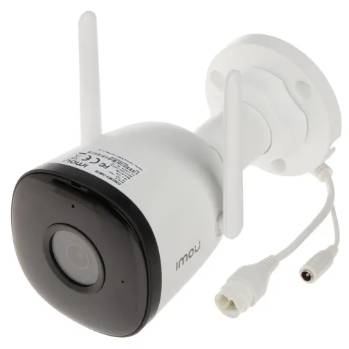 Kamera tubowa IP IPC-F42P-D IMOU