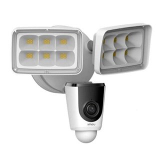 Kamera IP IPC-L26P IMOU