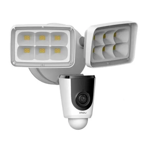 Kamera IP IPC-L26P IMOU