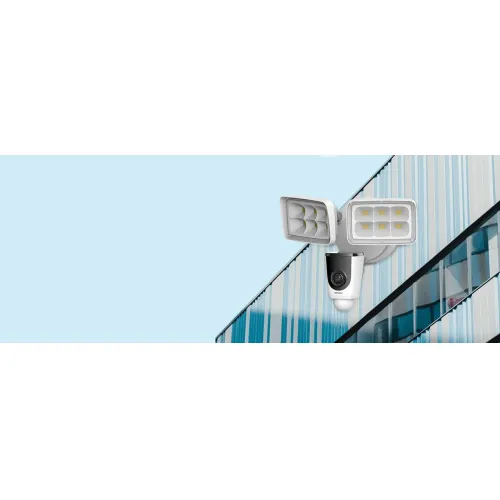 Kamera IP IPC-L26P IMOU