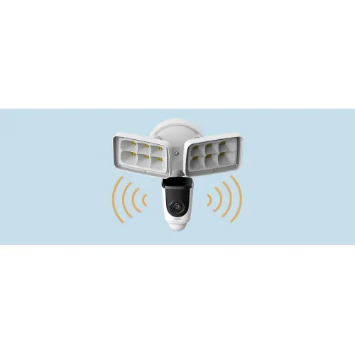 Kamera IP IPC-L26P IMOU