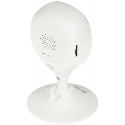 Kamera IP IPC-C22EP-A IMOU