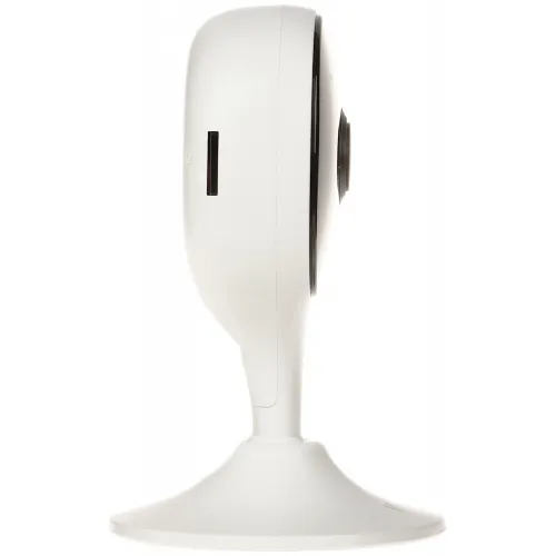 Kamera IP IPC-C22EP-A IMOU