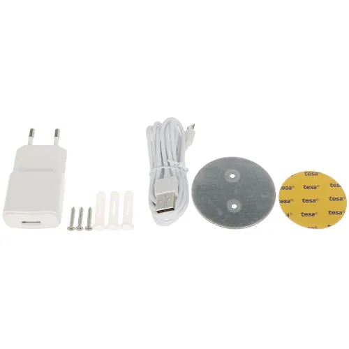 Kamera IP IPC-C22EP-A IMOU