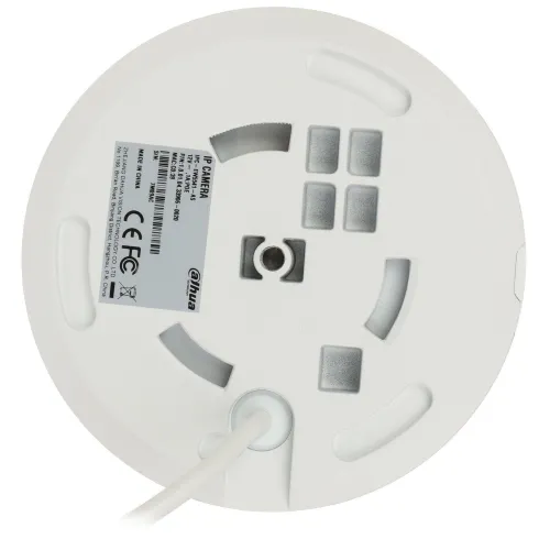Kamera kopułowa ip ipc-ew5541-as Dahua
